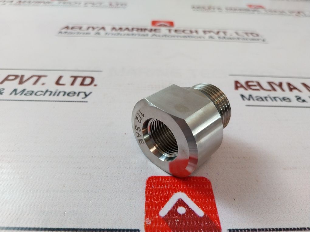 Gilmore Valve Cameron 27027 Rk Shuttle Valve Repair Kit - Image 17