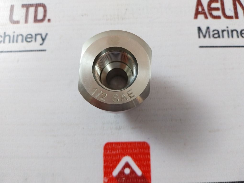 Gilmore Valve Cameron 27027 Rk Shuttle Valve Repair Kit - Image 18