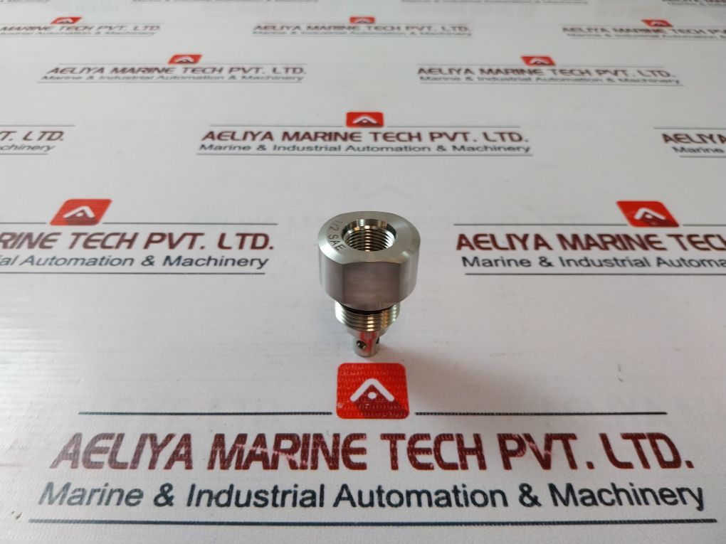 Gilmore Valve Cameron 27027 Rk Shuttle Valve Repair Kit - Image 6