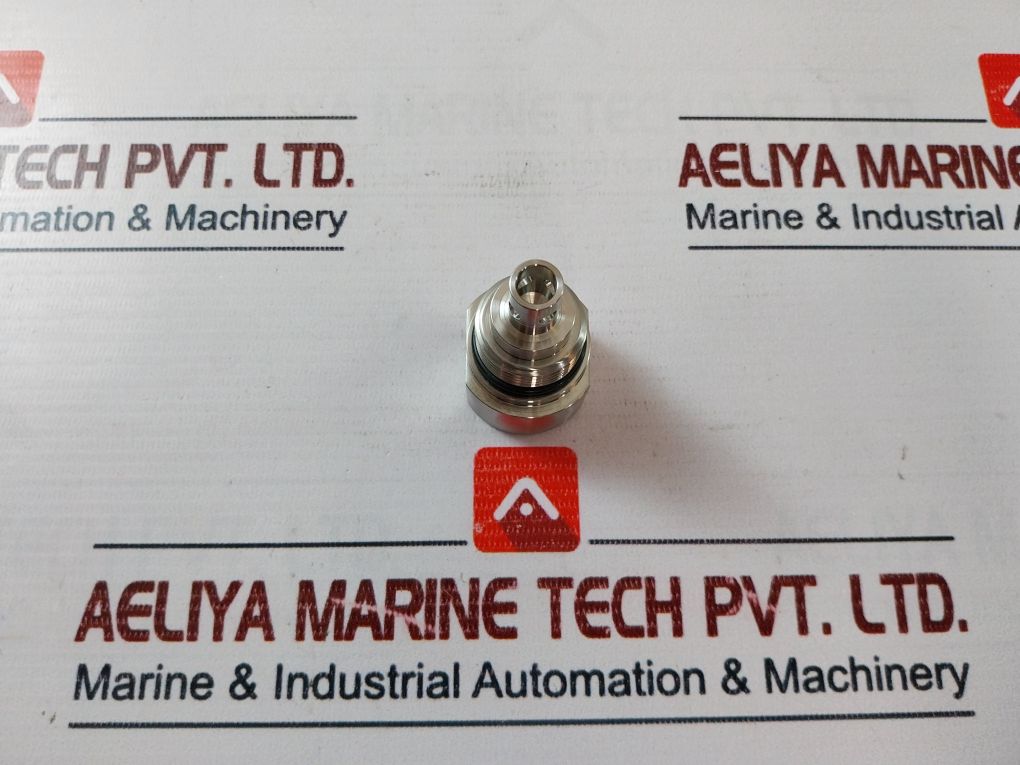 Gilmore Valve Cameron 27027 Rk Shuttle Valve Repair Kit - Image 8