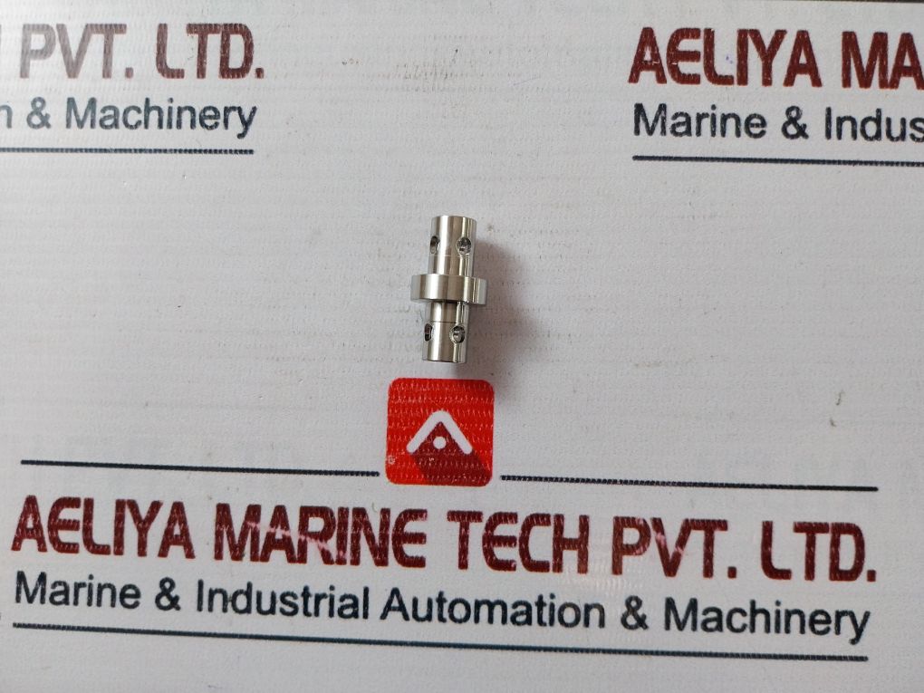 Gilmore Valve Cameron 27027 Rk Shuttle Valve Repair Kit - Image 9