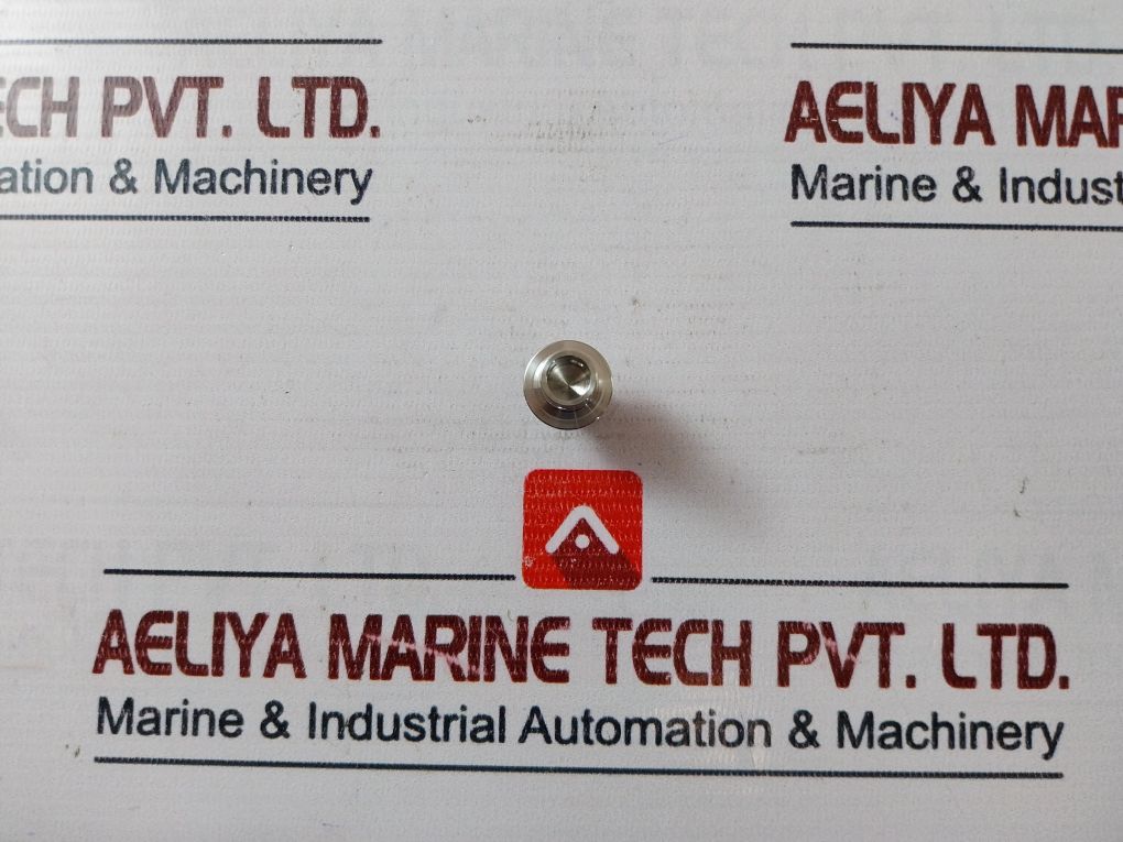 Gilmore Valve Cameron 27027 Rk Shuttle Valve Repair Kit - Image 10