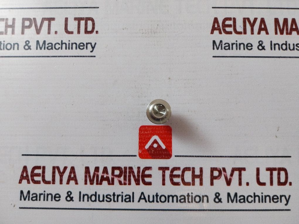 Gilmore Valve Cameron 27027 Rk Shuttle Valve Repair Kit - Image 11