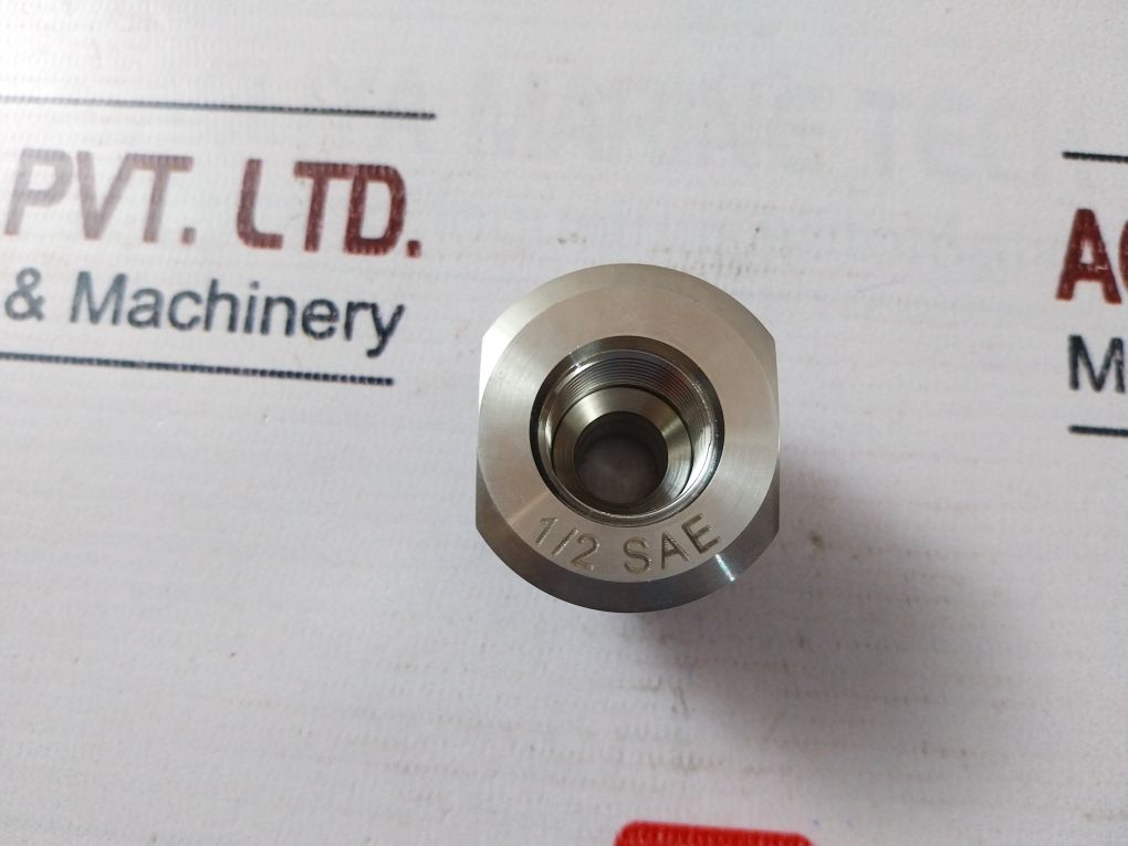 Gilmore Valve Cameron 27027 Rk Shuttle Valve Repair Kit - Image 14