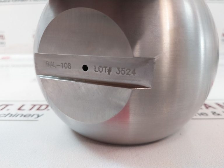 Global Manufacturing G500mk Repair Kit For Top Drive Valve Aeliya Marine