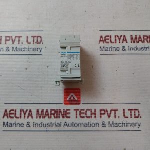 Hager Sr 151 Converter 50-60 Hz