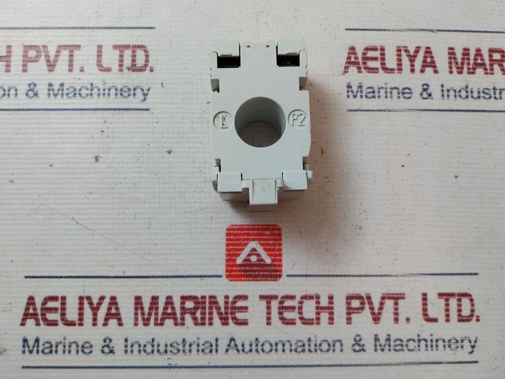 Hager Sr 151 Converter 50-60 Hz - Image 8