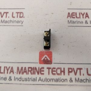 Hanyoung Hybt-35 Assembly Terminal Block