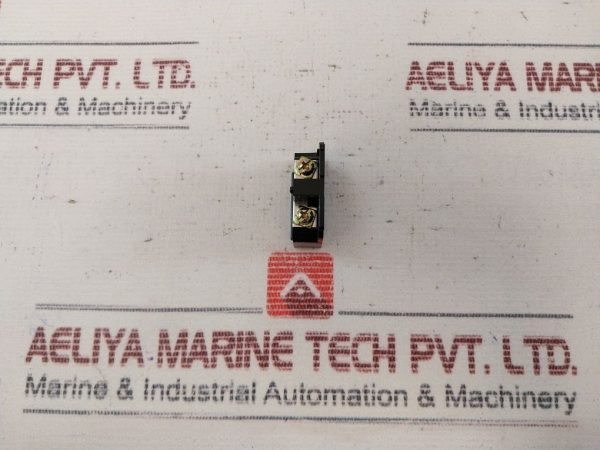 Hanyoung Hybt-35 Assembly Terminal Block