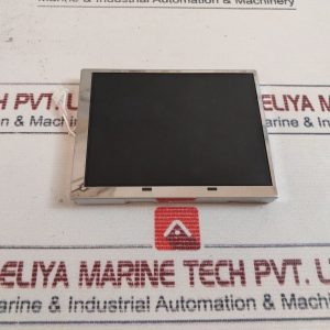 Hitachi Tx14d12vm1cbb Lcd Display Panel