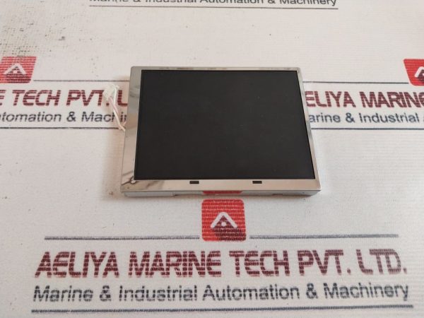 Hitachi Tx14d12vm1cbb Lcd Display Panel