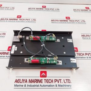 Hitran En0025-06 Pcb Card Rev: 04a