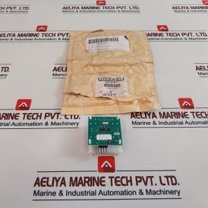 Hobart 883930-1 Chemical Sensor Road