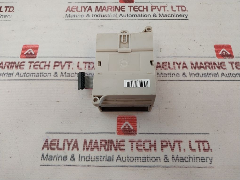 Hollysys Lm3313 Analog Input Module S00350243 - Image 6