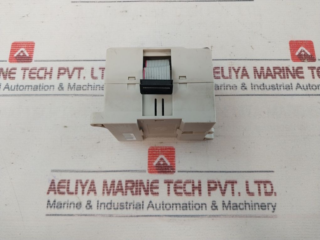Hollysys Lm3313 Analog Input Module S00350243 - Image 5