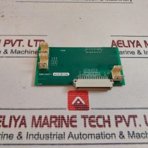 Honeywell 50012927 Board