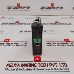 Honeywell 900c32-0244-00 Hc900 Controller