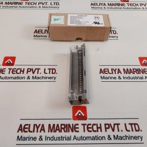 Honeywell 900tek-0101 Low Voltage Terminal Block