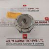 Honeywell C645d 1052 Air Pressure Switch