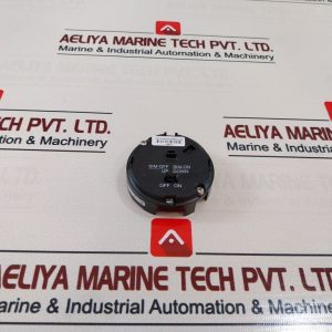 Honeywell Hnwg50049849-002 Hart Temperature Transmitter