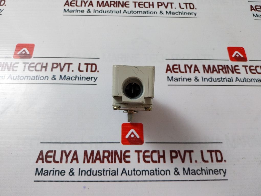 Honeywell Szl-wlc-b Limit Switch 1hp 250vac - Image 8