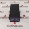 Hoppe-bmt Ah_rp03b Anti Heeling System