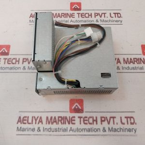 Hp D10-240p1a Switching Power Supply Rev D