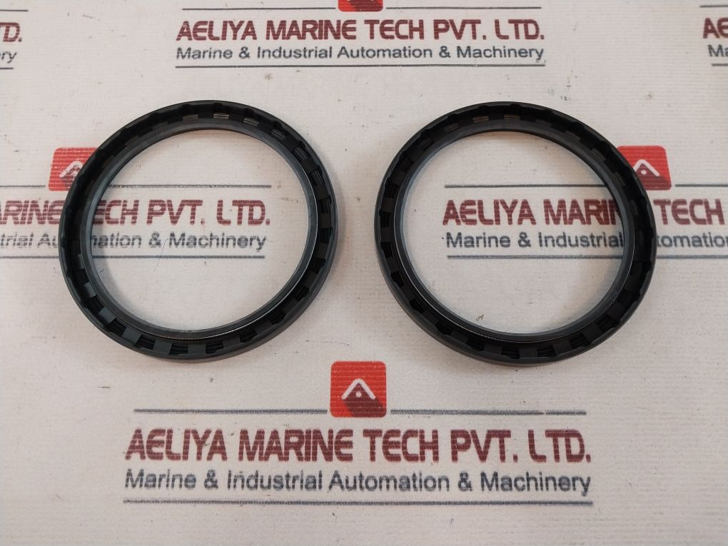 Huisman 2026215 Oil Radial Seal - Image 13