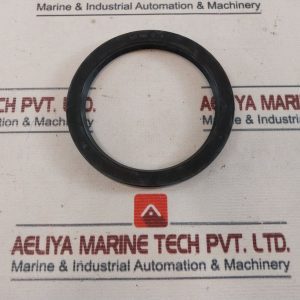 Huisman 2026215 Oil Radial Seal