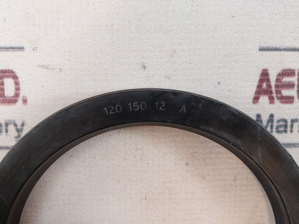 Huisman 2026215 Oil Radial Seal - Image 6
