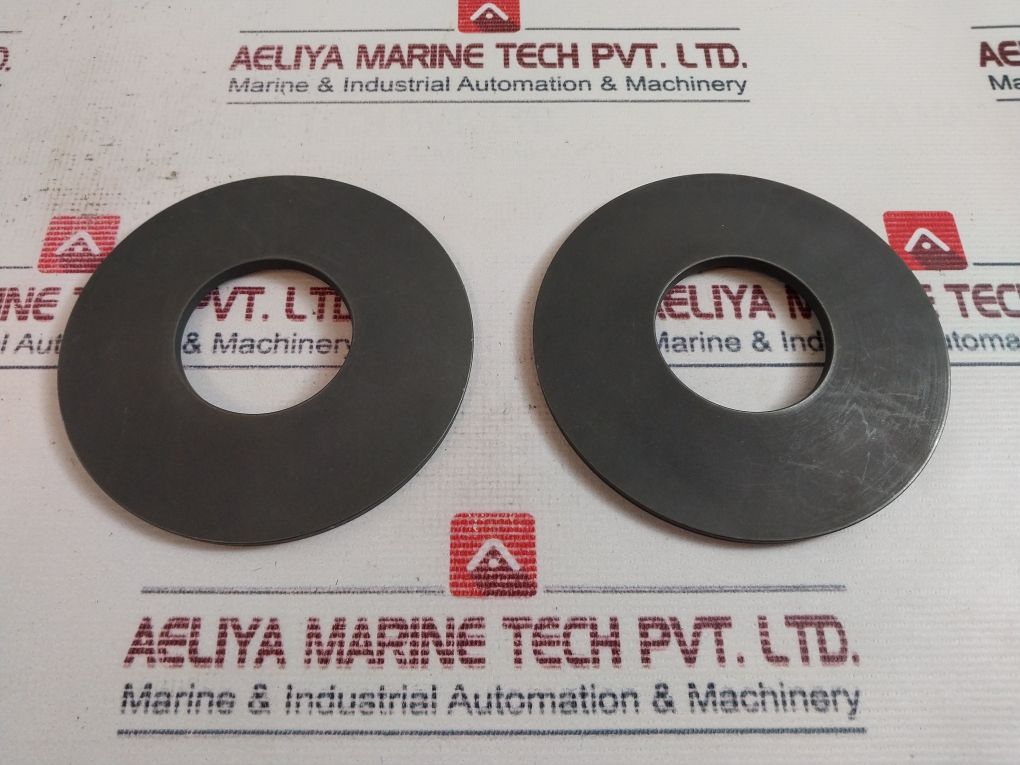 Huisman 2026263 Disc Spring - Image 9