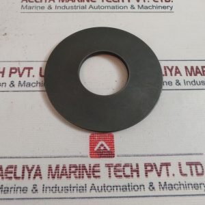 Huisman 2026263 Disc Spring