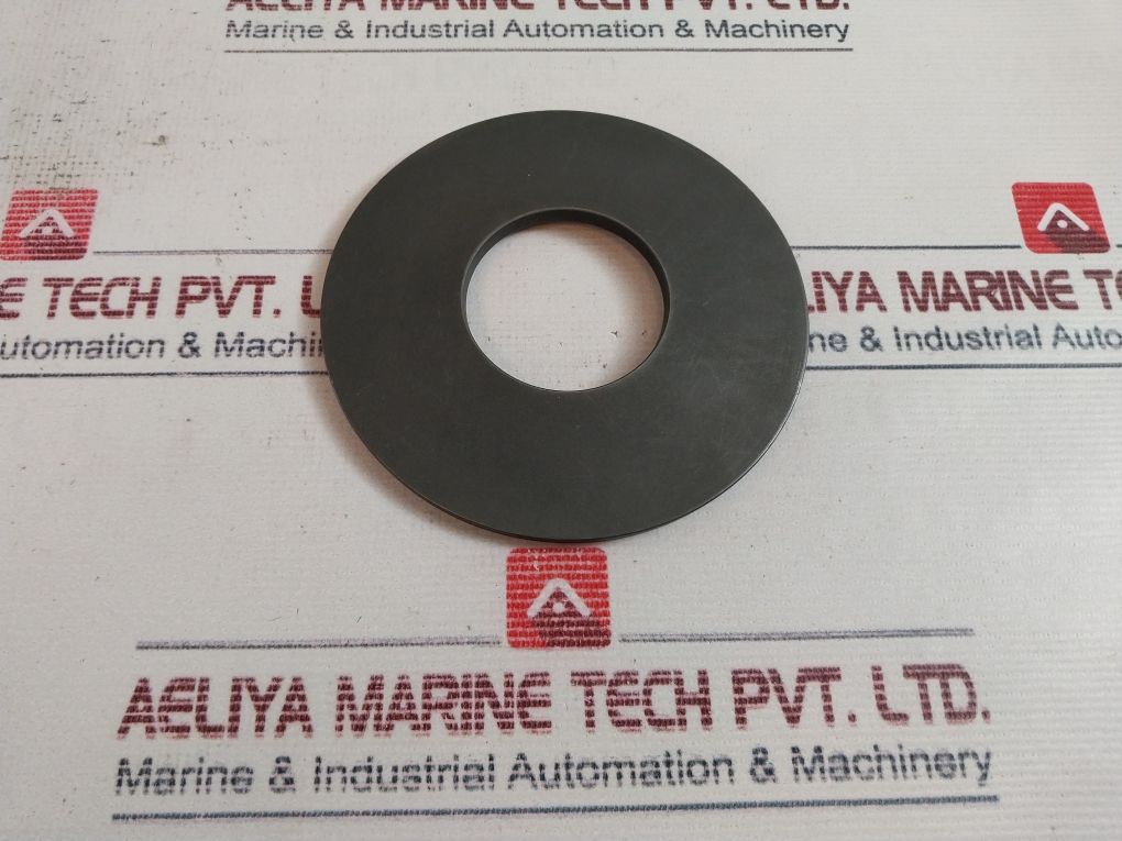 Huisman 2026263 Disc Spring