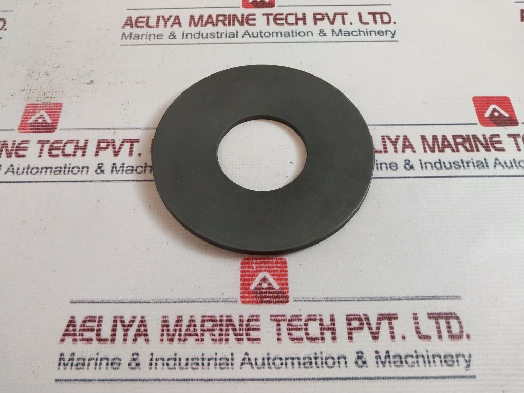 Huisman 2026263 Disc Spring - Image 5