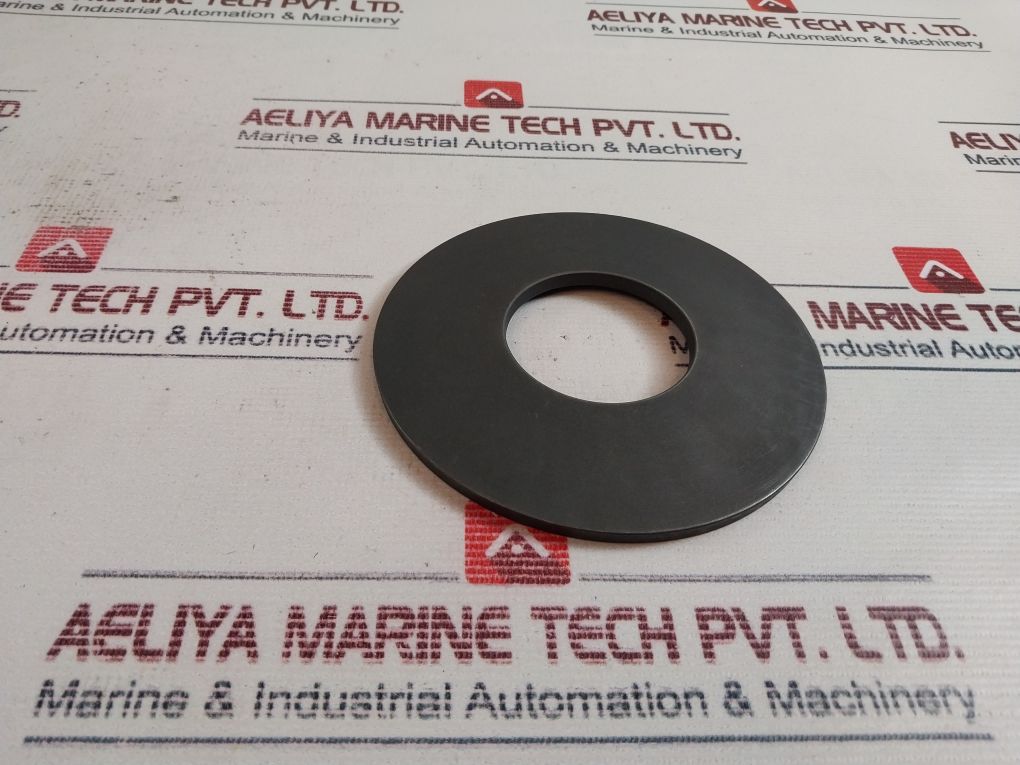 Huisman 2026263 Disc Spring - Image 3