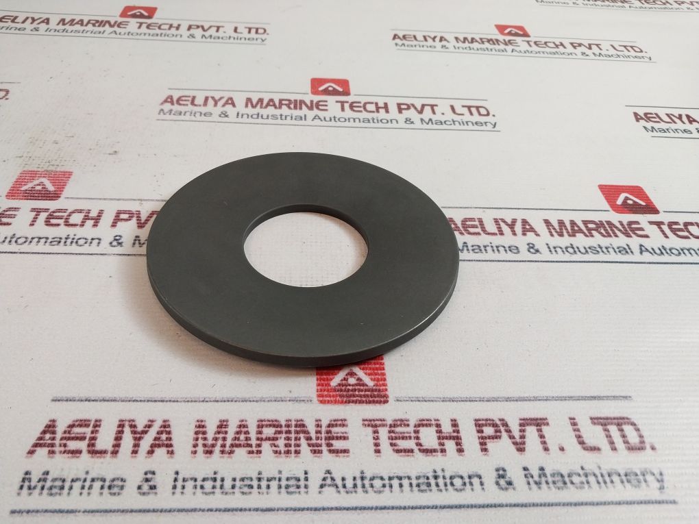 Huisman 2026263 Disc Spring - Image 4