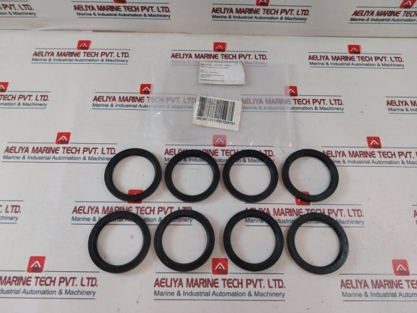 Huisman Rada 2026628 Radial Oil Seal