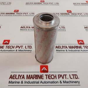 Hydac 0240 D 010 Bn3hc Filter Element