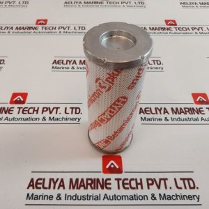Hydac 0240 D 010 Bn3hc Filter Element