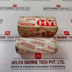 Hydac 0240 D 010 Bn4hc Filter Element