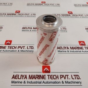 Hydac 0240 D 010 Bn4hc Filter Element