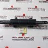 Hyster T Lt 01 Valve