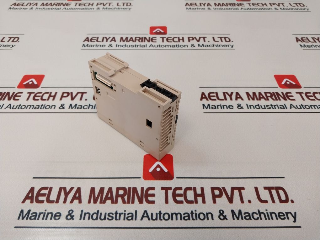 Idec Fc4a R161 Plc Output Module Aeliya Marine
