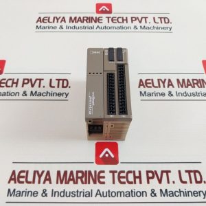 Idec Fc5a-d16rs1 Plc Module