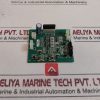 Igt 7692800 Inline Amplifier Card