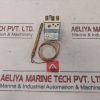 Imit Tr2 9325 Thermostat