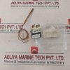 Imit Tr2 9325 Thermostat