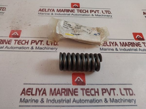 Imo Valve Spring For Dv4b