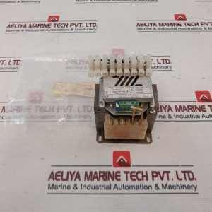 Intertrafo Itr 706 283 Transformer 24vd.c 2a