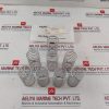 Iron Valve Spring - Suction